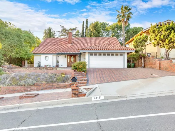 24111 Decorah Rd, Diamond Bar, CA 91765