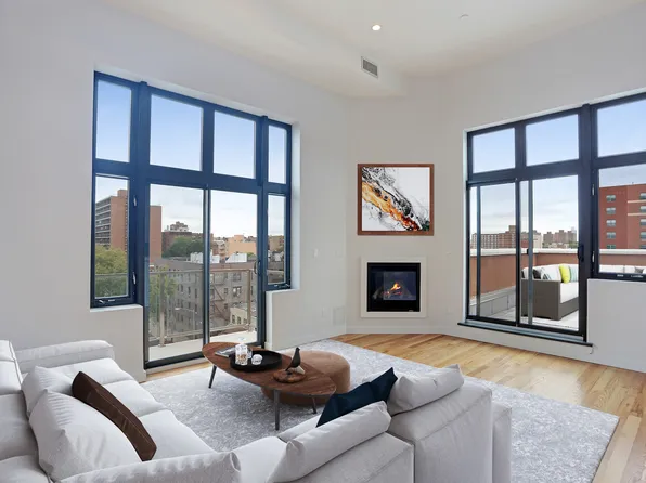 30-25 21st Street image 1 of 6