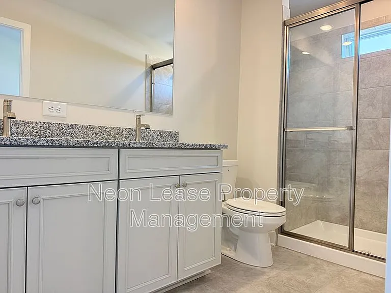 29894 Bankert Dr — Photo 10