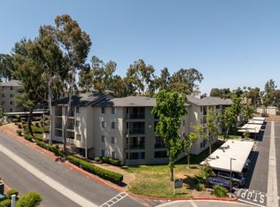 Solana at Grand, Escondido, CA 92027