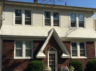 1153 Magie Ave #1R, Union, NJ 07083