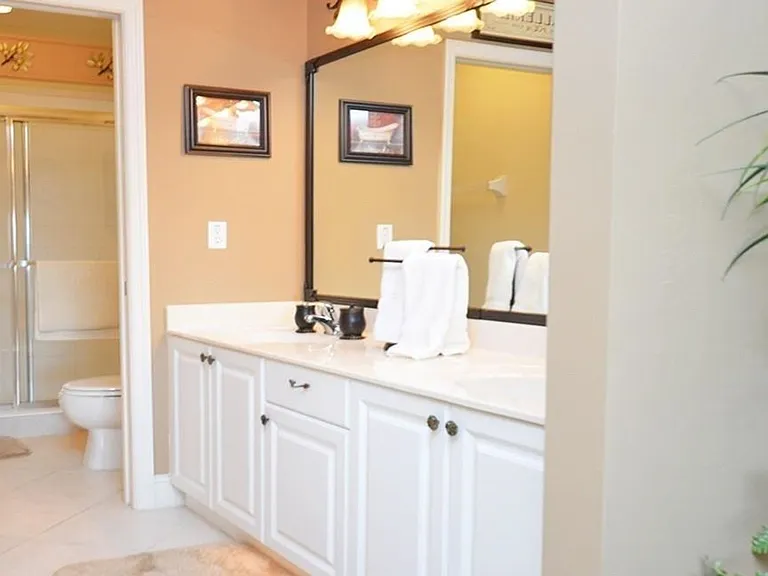 7818 Great Heron Way #303 — Photo 8