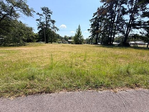 2nd image of Gaylon Drive 1 #&-2