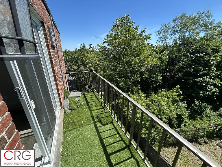 2 Meacham St #6 — Photo 15
