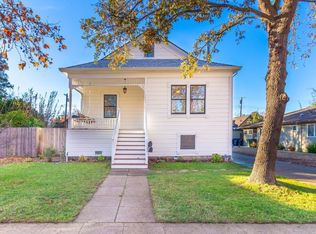 1400 37th St #A, Sacramento, CA
