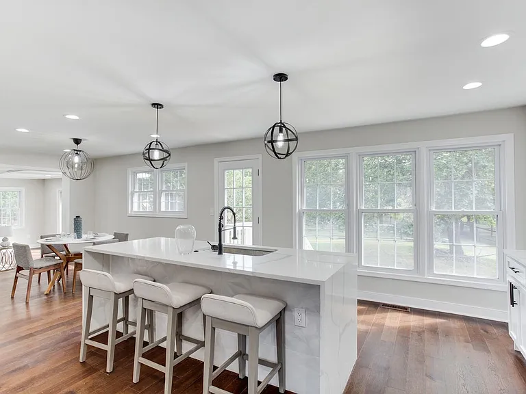 8156 E Buckspark Ln — Photo 11