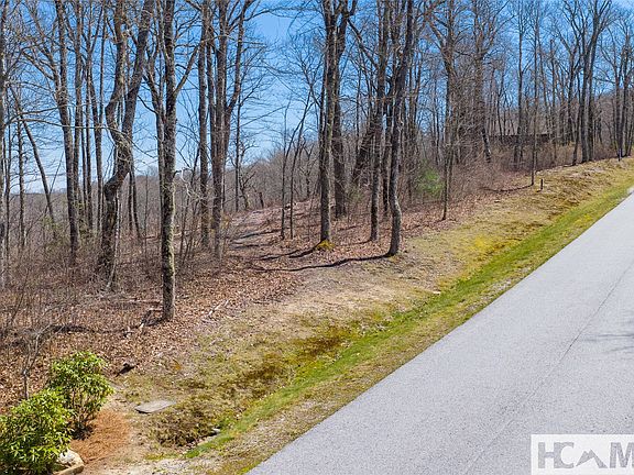 4th image of Lot 62 New Settler's Way