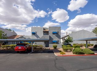 220 N 22nd Pl UNIT 2094, Mesa, AZ 85213