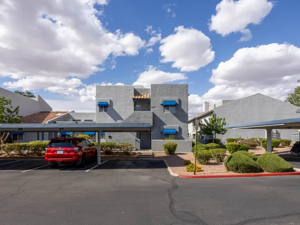 220 N 22nd Pl Unit 2094, Mesa, AZ 85213