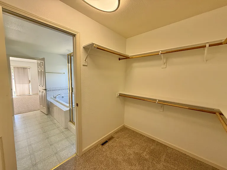 1267 San Pablo Ct — Photo 17
