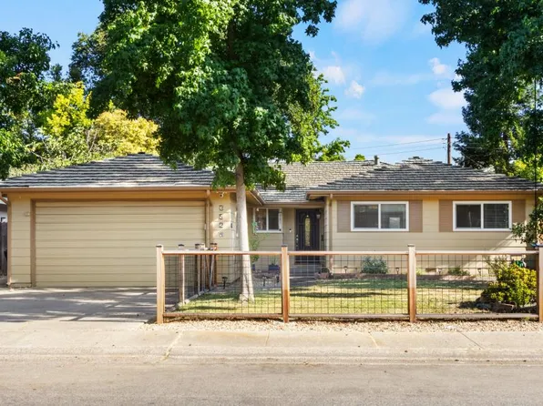 3524 Pope Ave, Sacramento, CA 95821
