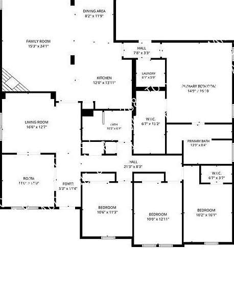 615 Magnolia Ln — Photo 28