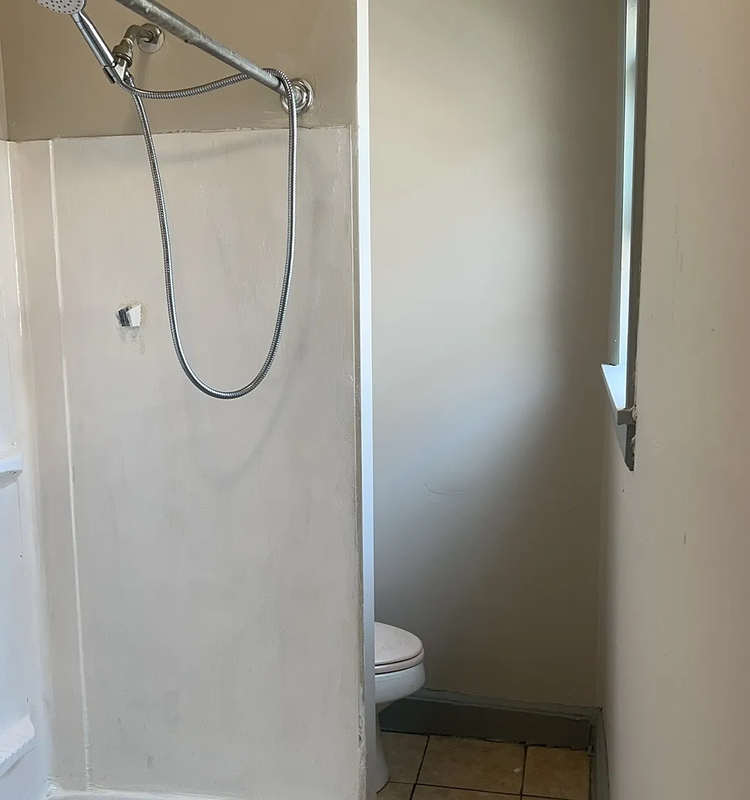 2 bed, 900 sqft, $1,000 — Photo 2