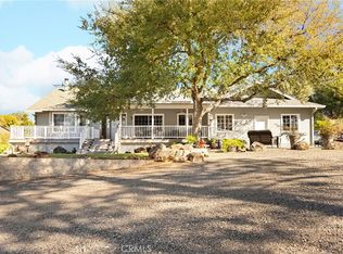 3891 Pentz Rd, Paradise, CA 95969