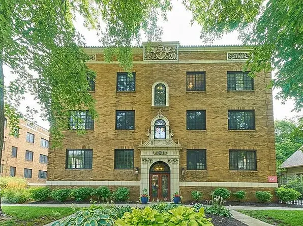 5347 N College Ave APT 203, Indianapolis, IN 46220