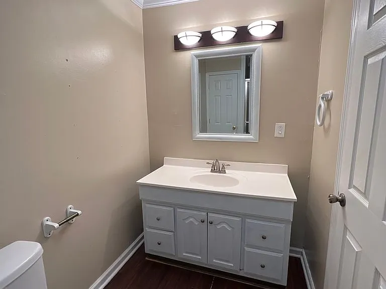 540 Oak Meadow Ln — Photo 11