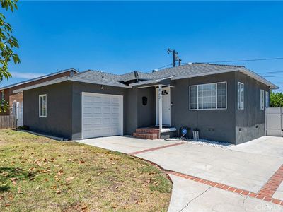 412 S Colfax St, La Habra, CA, 90631