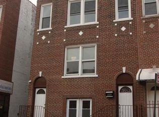 2109 Davidson Ave, Bronx, NY 10453