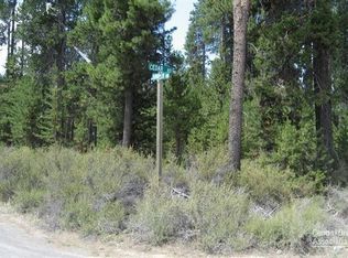 15 Cedar Rd, La Pine, OR 97739