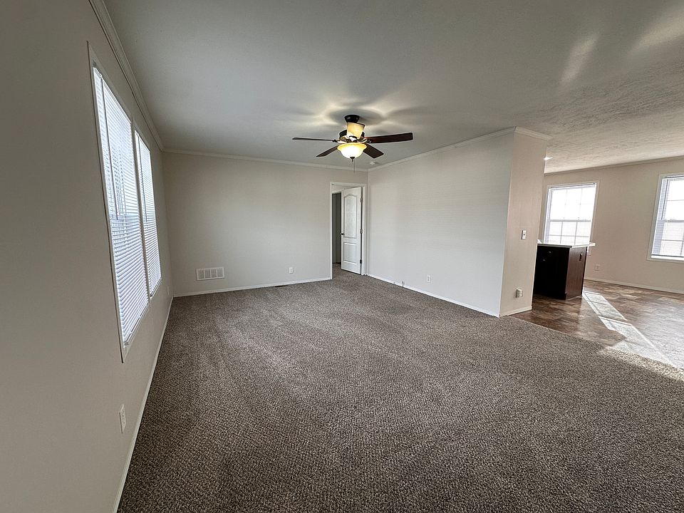1st image of 46212 Chadsworth Dr #350