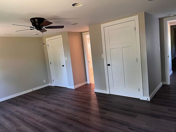 5th image of 214 Beechwood Dr