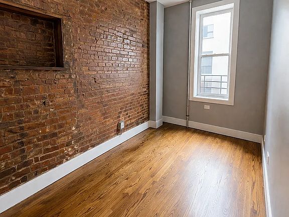 3rd image of 2574 Bedford Ave #2F