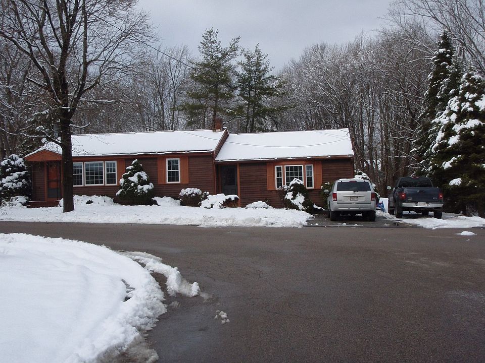 1st image of 46 Ashley Dr