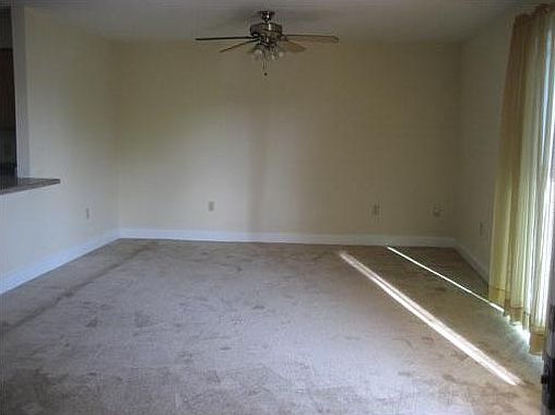 4th image of 3319 Hans Ave APT G