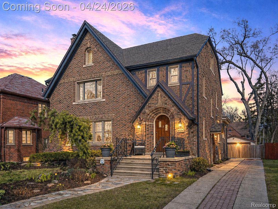 1st image of 18974 Warrington Dr