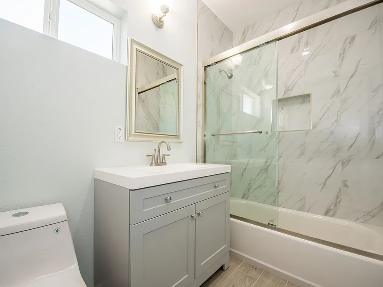 5409 Rose Ave — Photo 16