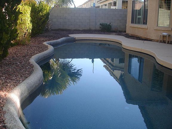5th image of 43312 W Wallner Dr