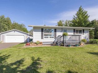 4088 Ugstad Rd, Hermantown, MN 55811