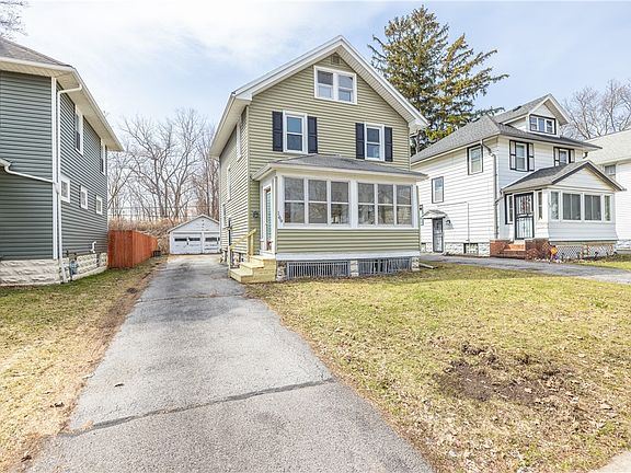 2nd image of 169 Westfield St