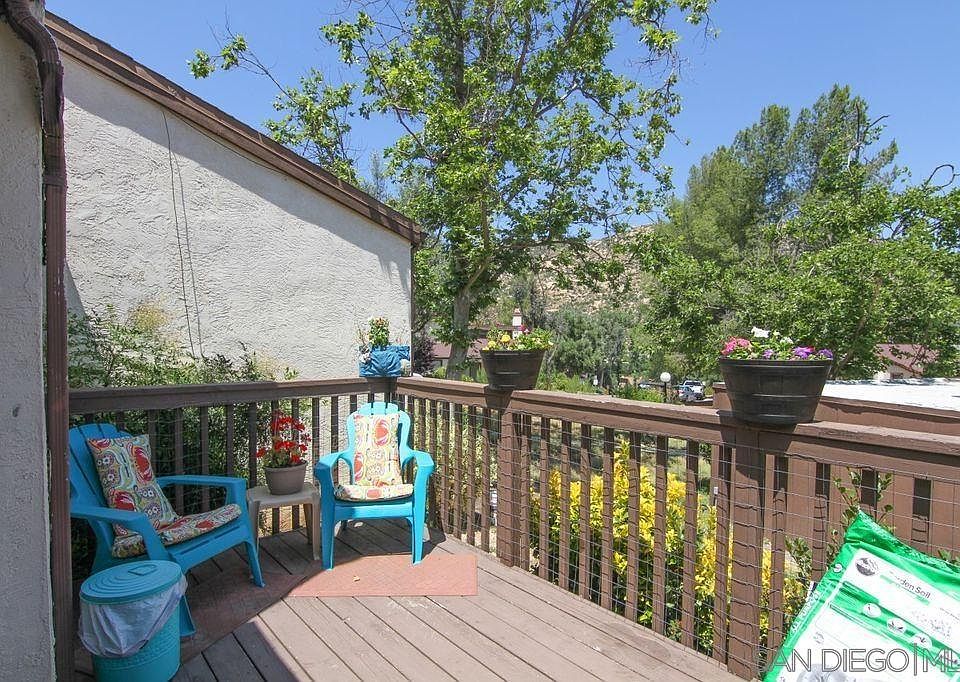 1st image of 15668 Davis Cup Ln
