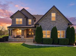 167 Winstons Ct, Richmond, KY