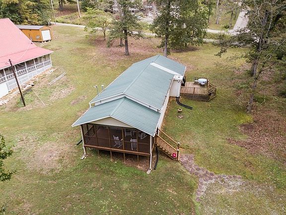 3rd image of 180 Arrington Ln