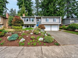 13232 NE 130th Pl, Kirkland, WA