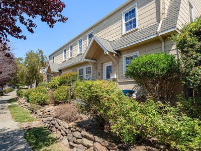 32 Daniels Avenue, Vallejo, CA, 94590