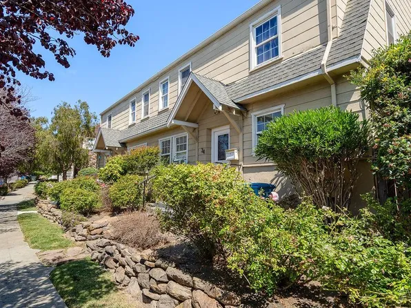 32 Daniels Avenue, Vallejo, CA 94590