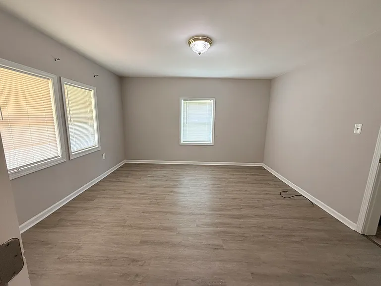 6790 Cartersville Hwy — Photo 10