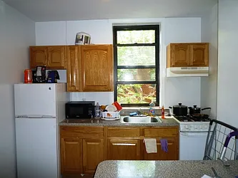 Rented by City Apt Group LLC