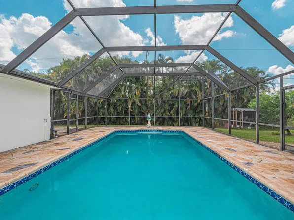 1290 SW Fletcher Lane, Port St Lucie, FL 34953