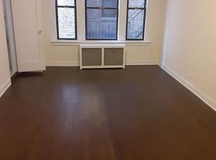 40 W 70th St #48, New York, NY 10023