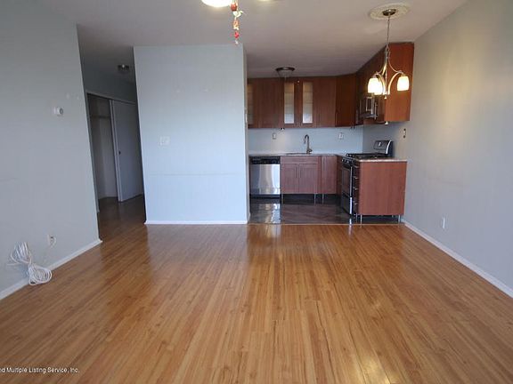 5th image of 6 New Ln APT 7I