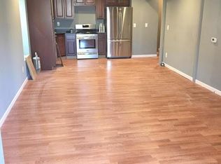 397 Stewart Ave #A, Jenkintown, PA 19046