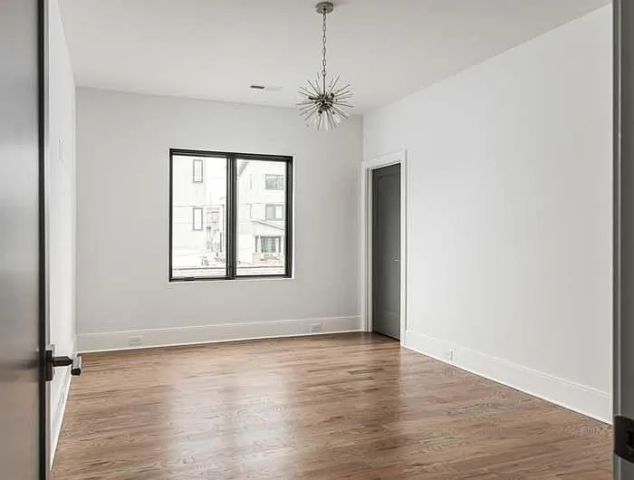 1211 Tremont Ave — Photo 21