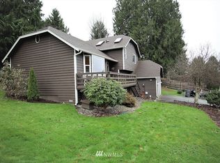 10300 133rd Pl SE, Snohomish, WA 98296