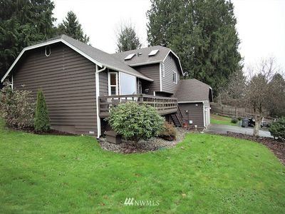 10300 133rd Pl SE, Snohomish, WA, 98296