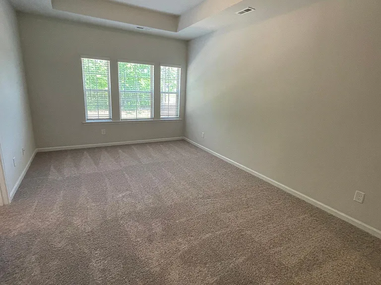 2319 Mount Harmony Church Rd — Photo 8
