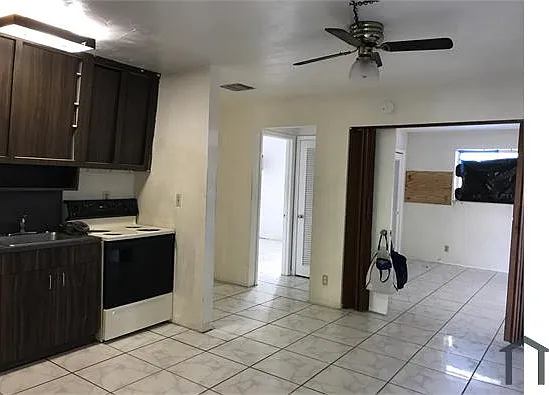 2 bed, 837 sqft, $1,815 — Photo 4